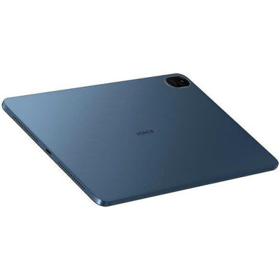 Планшет Honor Pad 8 6/128GB Wi-Fi Blue Hour (5301ADJN)