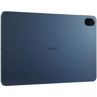 Планшет Honor Pad 8 6/128GB Wi-Fi Blue Hour (5301ADJN)