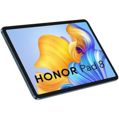 Планшет Honor Pad 8 6/128GB Wi-Fi Blue Hour (5301ADJN)