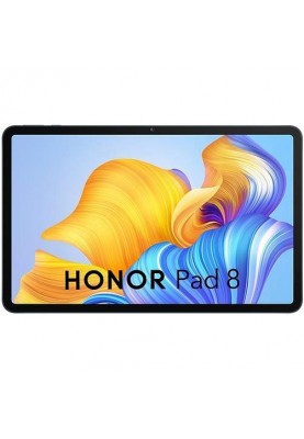 Планшет Honor Pad 8 6/128GB Wi-Fi Blue Hour (5301ADJN)