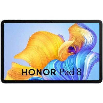 Планшет Honor Pad 8 6/128GB Wi-Fi Blue Hour (5301ADJN)