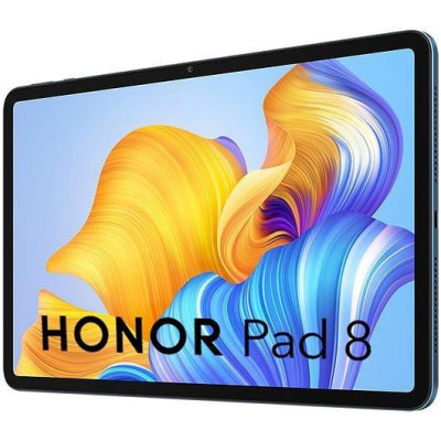Планшет Honor Pad 8 6/128GB Wi-Fi Blue Hour (5301ADJN)