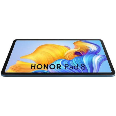 Планшет Honor Pad 8 6/128GB Wi-Fi Blue Hour (5301ADJN)