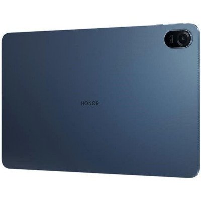 Планшет Honor Pad 8 6/128GB Wi-Fi Blue Hour (5301ADJN)