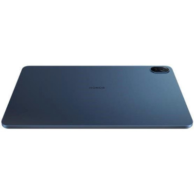 Планшет Honor Pad 8 6/128GB Wi-Fi Blue Hour (5301ADJN)