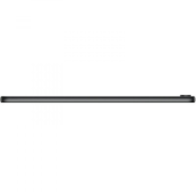 Планшет HUAWEI MatePad SE 4/128GB Wi-Fi Graphite Black (53013NBD)