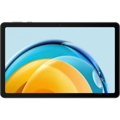 Планшет HUAWEI MatePad SE 4/128GB Wi-Fi Graphite Black (53013NBD)