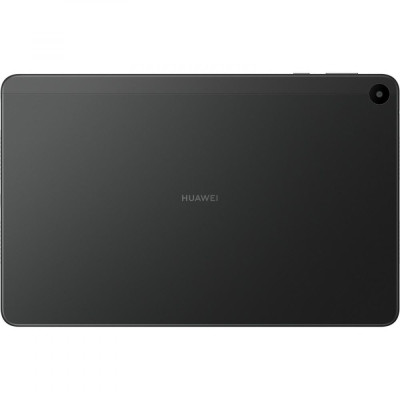 Планшет HUAWEI MatePad SE 4/128GB Wi-Fi Graphite Black (53013NBD)