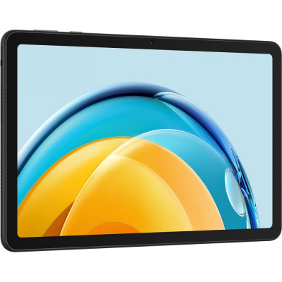 Планшет HUAWEI MatePad SE 4/128GB Wi-Fi Graphite Black (53013NBD)