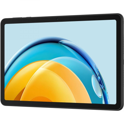 Планшет HUAWEI MatePad SE 4/128GB Wi-Fi Graphite Black (53013NBD)