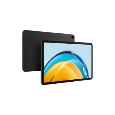 Планшет HUAWEI MatePad SE 4/128GB Wi-Fi Graphite Black (53013NBD)