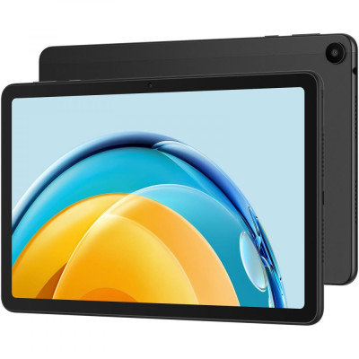 Планшет HUAWEI MatePad SE 4/128GB Wi-Fi Graphite Black (53013NBD)