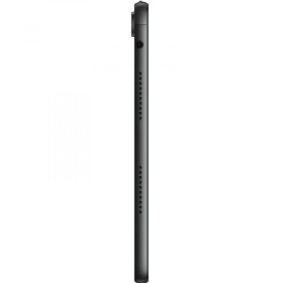 Планшет HUAWEI MatePad SE 4/128GB Wi-Fi Graphite Black (53013NBD)