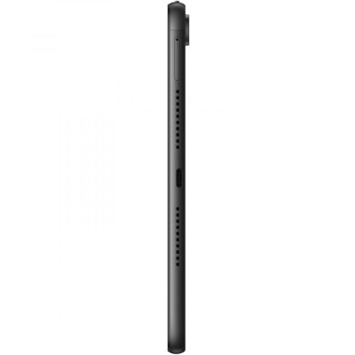 Планшет HUAWEI MatePad SE 4/128GB Wi-Fi Graphite Black (53013NBD)