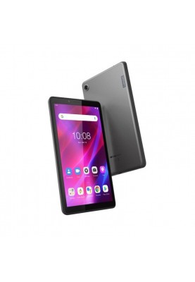 Планшет Lenovo Tab M7 (3 Gen) 2/32GB Iron Grey (ZA8D0019PL)