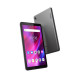Планшет Lenovo Tab M7 (3 Gen) 2/32GB Iron Grey (ZA8D0019PL)