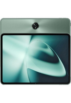Планшет OnePlus Pad 8/128GB Wi-Fi Halo Green