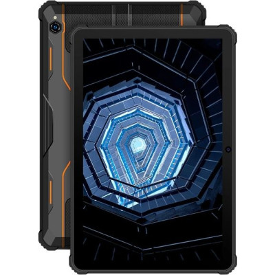 Планшет Oukitel RT5 8/256GB Orange