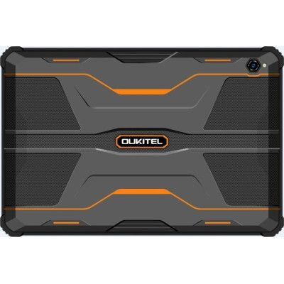 Планшет Oukitel RT5 8/256GB Orange