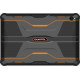 Планшет Oukitel RT5 8/256GB Orange