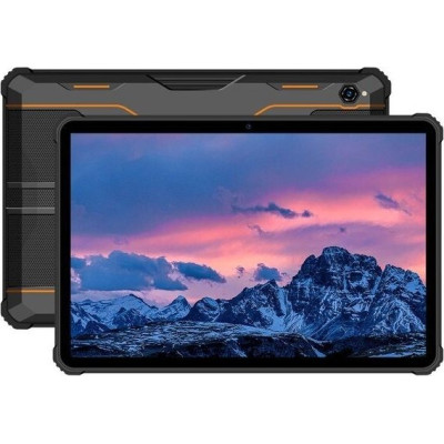 Планшет Oukitel RT5 8/256GB Orange