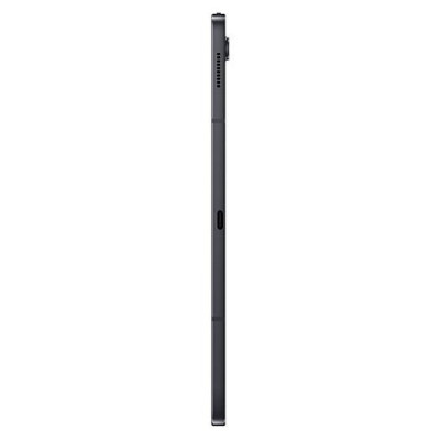 Планшет Samsung Galaxy S7 FE 4/64GB LTE Black (SM-T735NZKA)