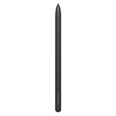 Планшет Samsung Galaxy S7 FE 4/64GB LTE Black (SM-T735NZKA)