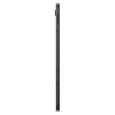 Планшет Samsung Galaxy S7 FE 4/64GB LTE Black (SM-T735NZKA)