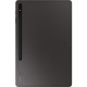 Планшет Samsung Galaxy S8 Plus 12.4 8/128GB 5G Dark Grey (SM-X806BZAA)