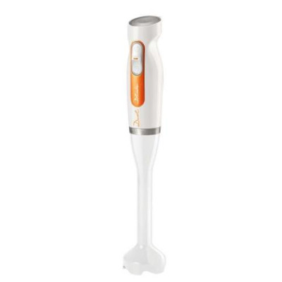 Занурювальний блендер Sencor SHB 4260WH