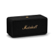 Портативна колонка Marshall Middleton Black and Brass (1006034)