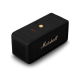 Портативна колонка Marshall Middleton Black and Brass (1006034)