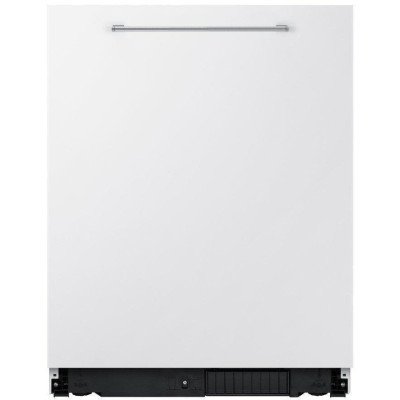 Посудомийна машина Samsung DW60A6090BB