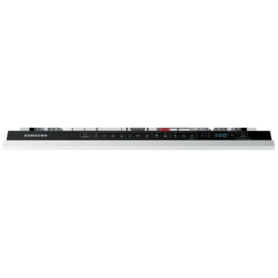 Посудомийна машина Samsung DW60A6090BB
