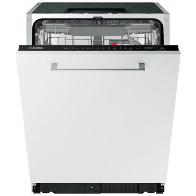 Посудомийна машина Samsung DW60A6090BB