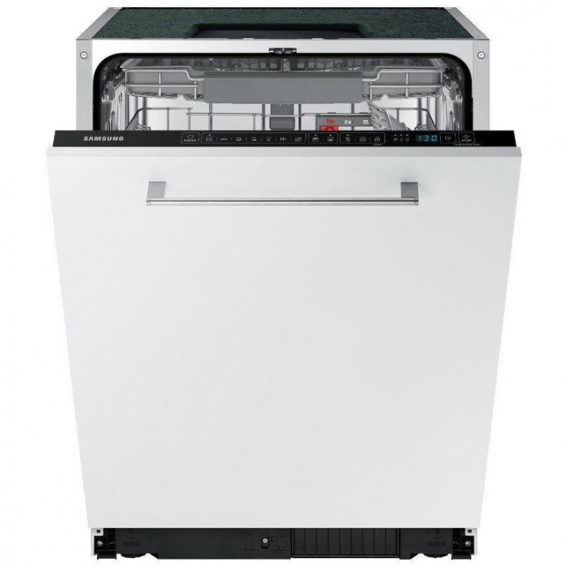 Посудомийна машина Samsung DW60A6090BB