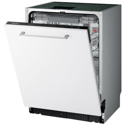 Посудомийна машина Samsung DW60A6090BB