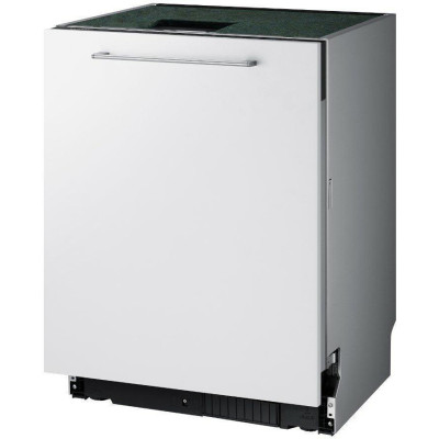 Посудомийна машина Samsung DW60A6090BB