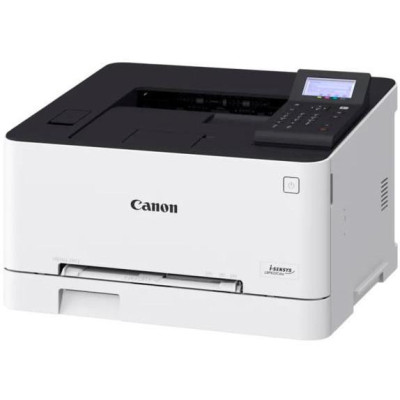 Принтер Canon I-SENSYS LBP633CDW (5159C001)