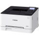 Принтер Canon I-SENSYS LBP633CDW (5159C001)