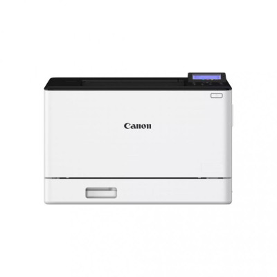 Принтер Canon i-SENSYS LBP673Cdw Wi-Fi (5456C007AA)