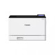 Принтер Canon i-SENSYS LBP673Cdw Wi-Fi (5456C007AA)