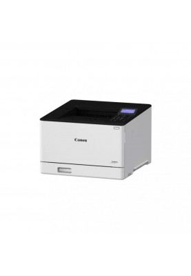 Принтер Canon i-SENSYS LBP673Cdw Wi-Fi (5456C007AA)