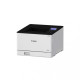 Принтер Canon i-SENSYS LBP673Cdw Wi-Fi (5456C007AA)