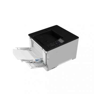 Принтер Canon i-SENSYS LBP673Cdw Wi-Fi (5456C007AA)