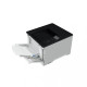 Принтер Canon i-SENSYS LBP673Cdw Wi-Fi (5456C007AA)