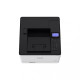 Принтер Canon i-SENSYS LBP673Cdw Wi-Fi (5456C007AA)