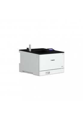 Принтер Canon i-SENSYS LBP673Cdw Wi-Fi (5456C007AA)