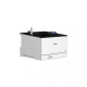 Принтер Canon i-SENSYS LBP673Cdw Wi-Fi (5456C007AA)