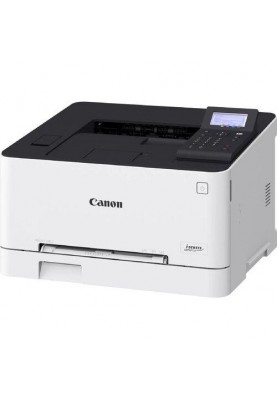 Принтер Canon LBP631CW (5159C004)